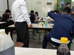 -大藏村拉面(保利首开·熙悦春天店)