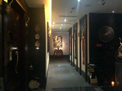 -素可汤泉(天宝大厦店)