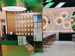 -青花椒花椒鱼(合生汇店)