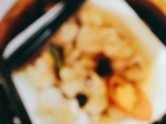 -又一间茶点轩(百汇广场店)