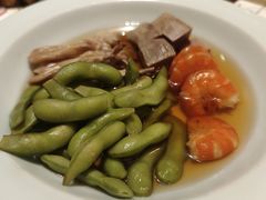 -和记小菜(大宁店)