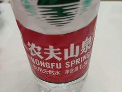 -白玉兰食品甜凤店(合生汇店)