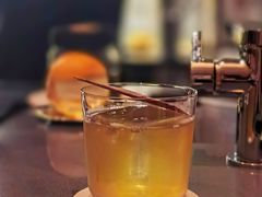 -女子饮酒社(上海店)