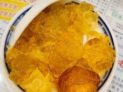 -仁信老铺(华盖路店)