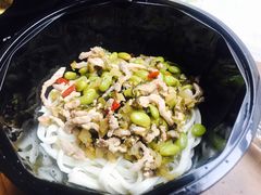 -陈八两面家(华孚写字楼店)