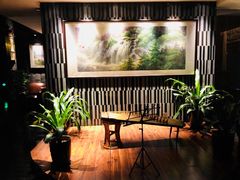 -张博士茗茶馆(外滩店)