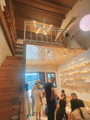 -爱上泥创意DIY手工陶艺(昙华林店)