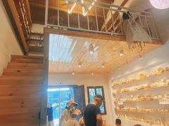 -爱上泥创意DIY手工陶艺(昙华林店)