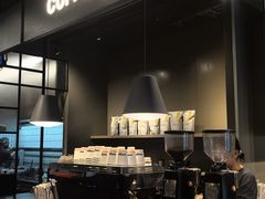 -Wagas沃歌斯(枫蓝国际店)