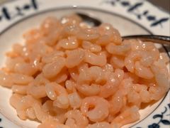 -王记姚家味·地道苏帮菜(凤凰街店)