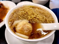 -丽的面家(多宝路店)