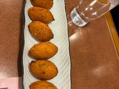 -玫瑰园西餐厅(新华大厦店)