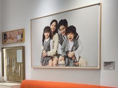 -海马体照相馆(重庆爱琴海购物公园店)