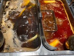 -海底捞火锅(天津SM城市广场店)