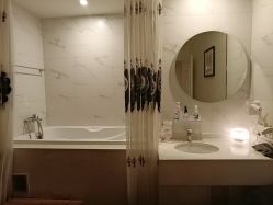 -东英经典SKIN&SPA