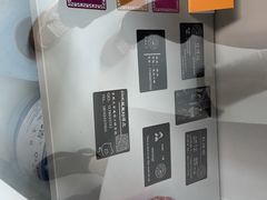 -吉林大学(南岭校区)