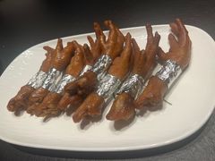-炊江南·上海菜(国展华漕店)