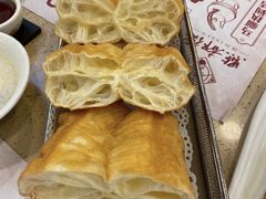 -点都德(盘福楼店)