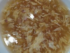 -李连贵熏肉大饼(沈阳站店)