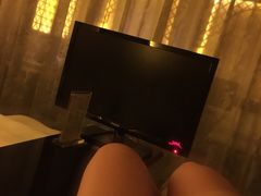 -嘉慧女子水汇