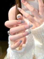 -UU·NAIL美甲美睫專門店