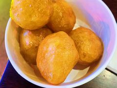-寨子里的·钵钵菜·湘西山里菜(魅力湘西店)