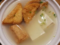 -新加坡高记KOO KEE Restaurant(盈科店)