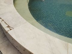 -碧水豪园·足浴·SPA·汗蒸·那须汤泉(中山东路店)