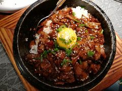 -萤初高端日料王(曲江银泰店)