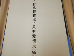 -广东省博物馆