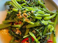 -BetterThai 泰加(苏州中心店)