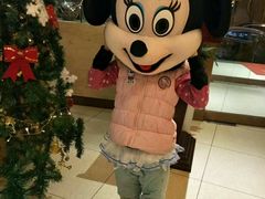 -原鄉本味 楚菜 丹江口鱼(北苑店)