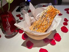 餐前面包-Solo(衡山路店)