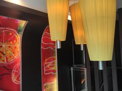 -必胜客(东兴商厦店)