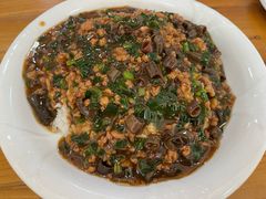 -小叶大馅饺子城