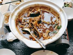 -鱼鲜饭香·招牌汽锅剁椒鱼头王