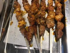 -京门老爆三(回龙观店)