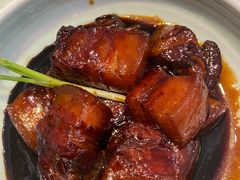 -聚鑫阁江浙菜·非遗传承技艺(闵行交大店)