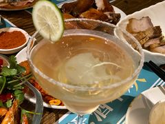 -胡桃里音乐酒馆(环亚凯瑟琳广场店)