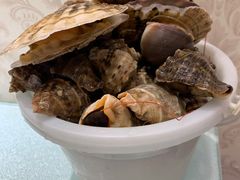 -钱库里海鲜自助(唐山街店)
