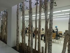 -极简口腔(总院)