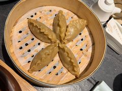 -紫泥369粗粮季(四牌楼店)