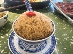 -五里关火锅(上海鑫耀·光环Live店)