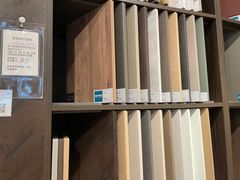 -NITORI 宜得利家居(上海金桥啦啦宝都店)