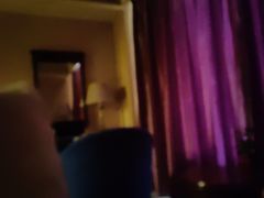 -北京国玉大酒店(鸟巢科技馆店)