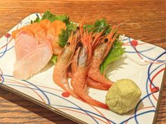 -王氏炉匠·烧鸟放题自助(三里屯店)