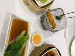 -凯逸轩·匠心粤菜(中城名仕汇店)