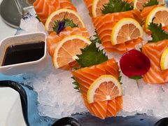 -九转小磨·非遗东北菜旗舰店