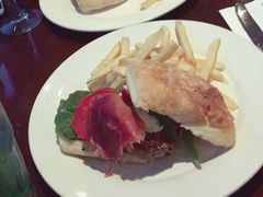 -bluefrog蓝蛙(水游城店)