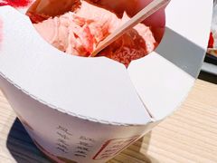 -麦当劳(季平店)